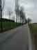 pic10.jpg