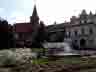 pic10.jpg