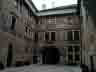 pic22.jpg
