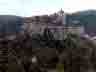 pic25.jpg