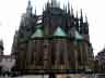 pic19.jpg