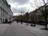 pic9.jpg