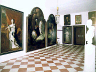 pic7.jpg