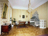 pic8.jpg